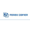 ForexCopier Coupons ForexCopier Coupons